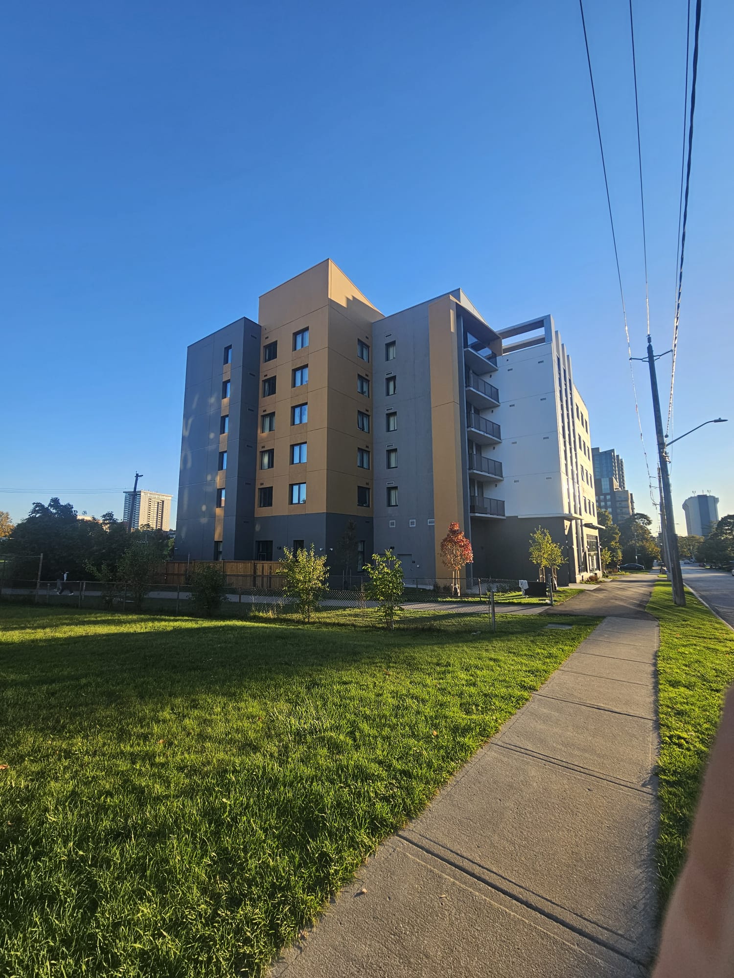 34 Hickory st, Waterloo