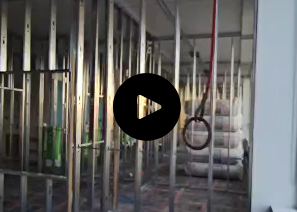 140 Columbia st, Waterloo - Video 1