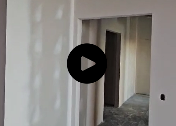 140 Columbia st, Waterloo - Video 2