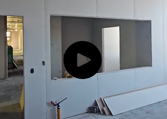 140 Columbia st, Waterloo - Video 3
