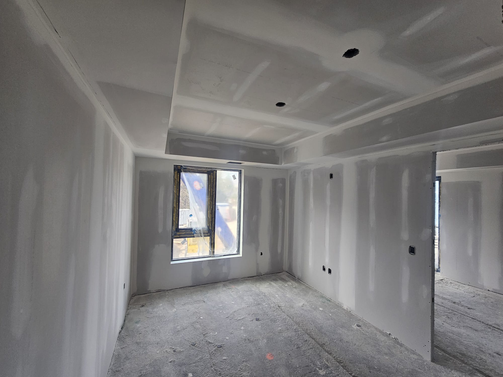 https://dacondrywall.com/wp-content/uploads/2026/06/WhatsApp-Image-2026-06-08-at-17.09.54.jpeg